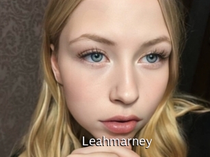 Leahmarney