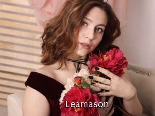 Leamason