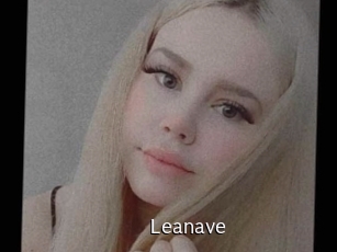 Leanave