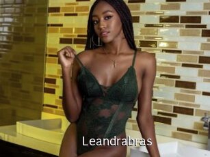 Leandrabras