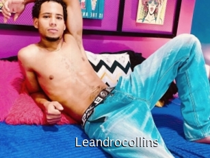 Leandrocollins
