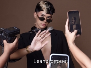 Leandrogooet
