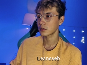 Leaneseb