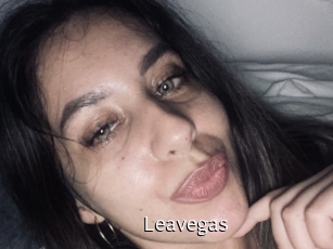 Leavegas