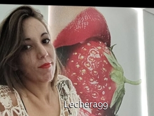 Lechera99