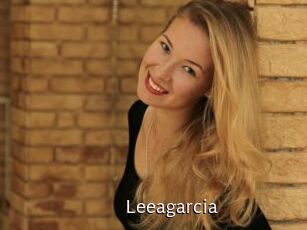 Leeagarcia