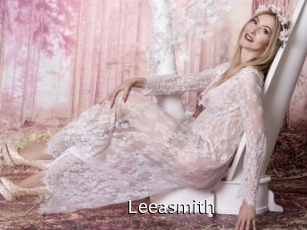 Leeasmith