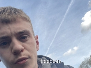 Leebean