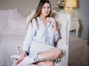 Leebeloved