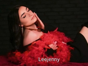 Leejenny
