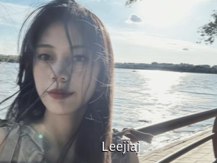Leejiaj