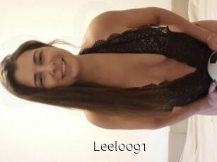 Leeloo91