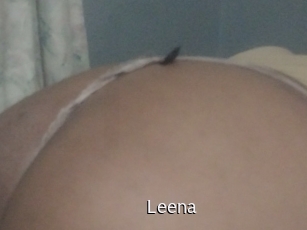 Leena
