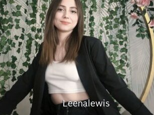 Leenalewis