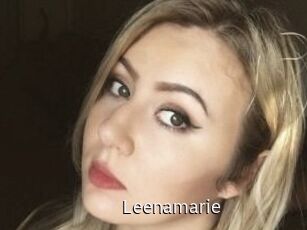 Leenamarie