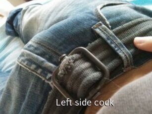 Left_side_cock