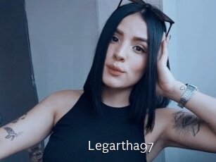 Legartha97