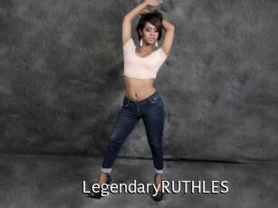 LegendaryRUTHLES