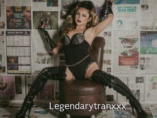 Legendarytranxxx