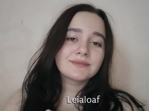 Leialoaf