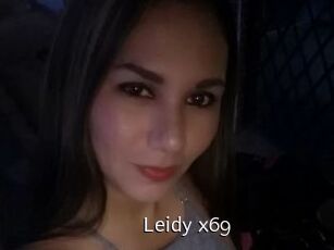 Leidy_x69