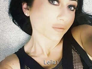 Leila1
