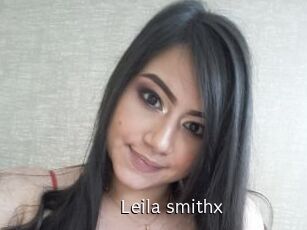 Leila_smithx
