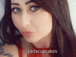 leilacupcakes Anal Fist