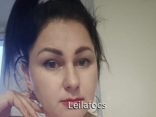 Leilafocs