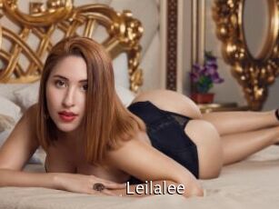 Leilalee