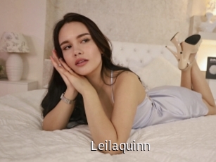 Leilaquinn