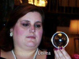 Leilea