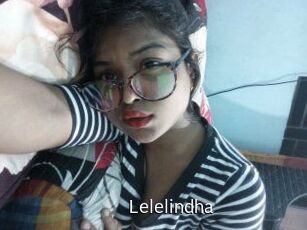 Lelelindha
