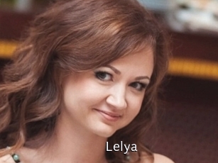 Lelya