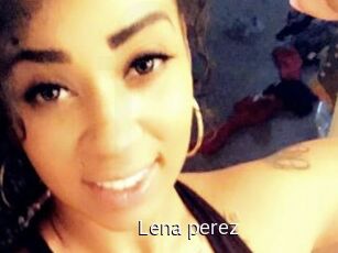 Lena_perez