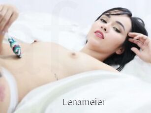 Lenameier