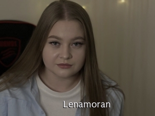 Lenamoran