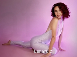 Lenaruiz