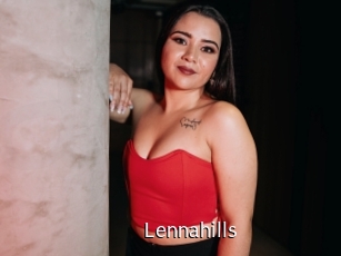 Lennahills