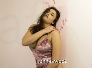 Lennasweet