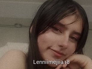 Lenniimejiia18