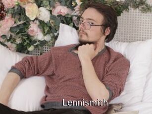 Lennismith