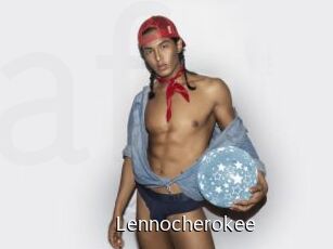 Lennocherokee