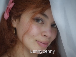 Lennypenny