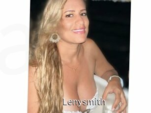 Lenysmith