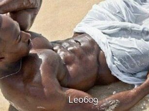 Leo609