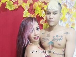 Leo_karoline