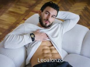 Leoalonzo