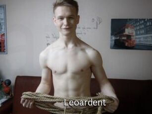 Leoardent