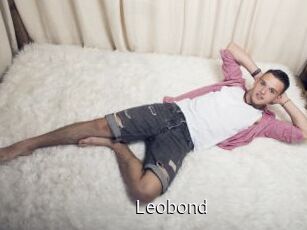 Leobond
